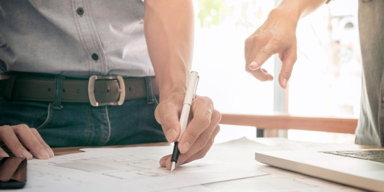 Flere byggerådgivere og endnu mere boliginspiration til dig