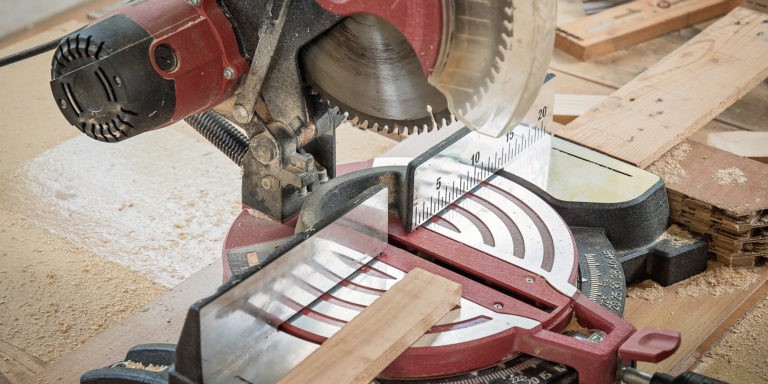 Bliv lærling hos HHM