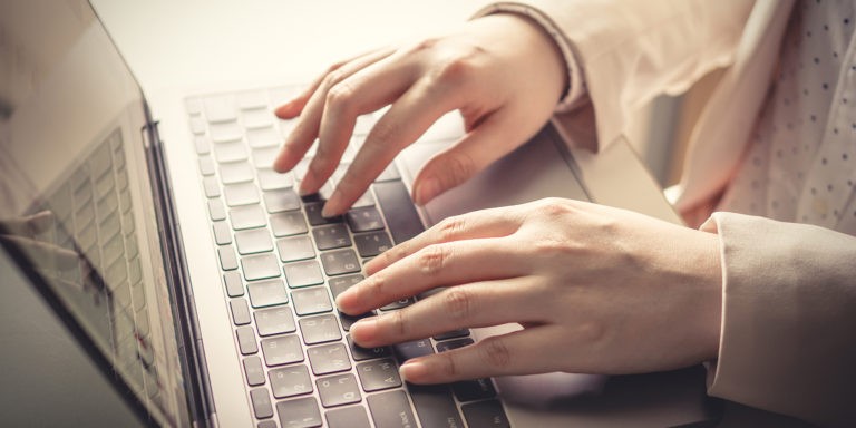 Søg uopfordret hos HHM