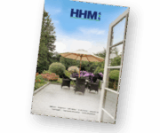 Katalog-Square-Circle Katalog-Square-Circle