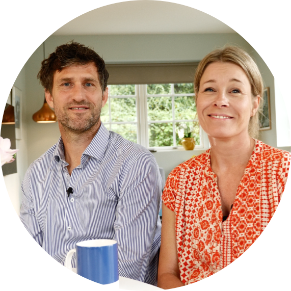 Jesper-og-Vibeke-Vanløse_Circle