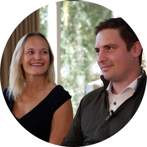 Louise-og-Rasmus_Stillbillede_Circle