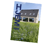 hhm-hjem